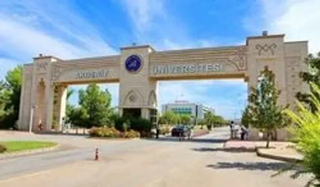 Akdeniz Üniversitesi lisans satın alacak