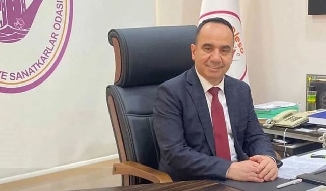 Alanya'da emlakçı ve galericilere kritik uyarı: Sosyal medya ilanlarına ağır ceza kapıda!