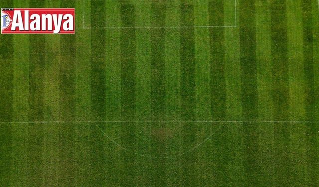 Antalyaspor evinde Pendikspor ile karşılaşıyor