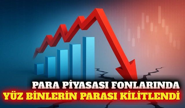 Fonlarda 1 milyon TL sınırı ve yatırımcıların bekleyişi