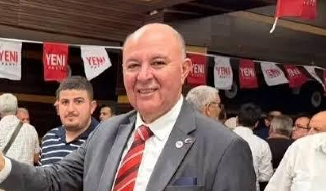 Kandemir’den Dünya Kız Çocukları Günü mesajı: Hiçbir kız çocuğu hayallerinden vazgeçmemeli