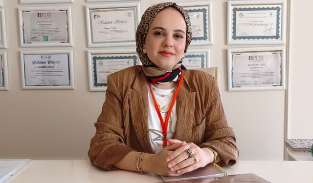 Alanya’daki kan donduran olayların ardından uzmandan korkutan uyarı