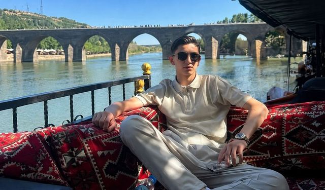 Ağabeyinin borcu yüzünden 15 yaşındaki çocuğu başından vurdular!