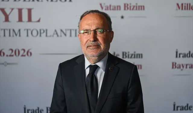 ALKÜ’de milli birlik ve beraberlik konferansı düzenlenecek