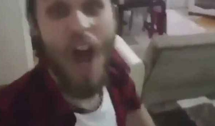 2018'i hiç kimse bu kadar sevemez!