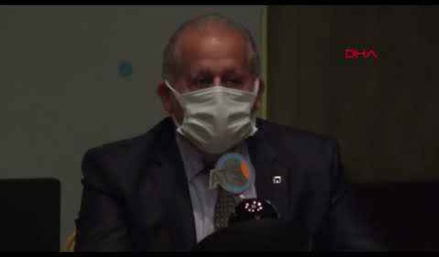 Facebook Antalya İstasyon açılıyor