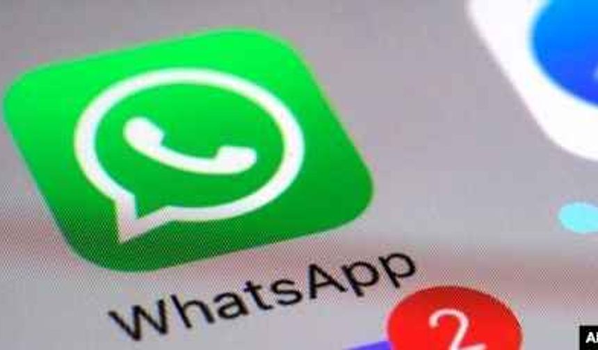 WhatsApp'tan devrim niteliğinde karar! 