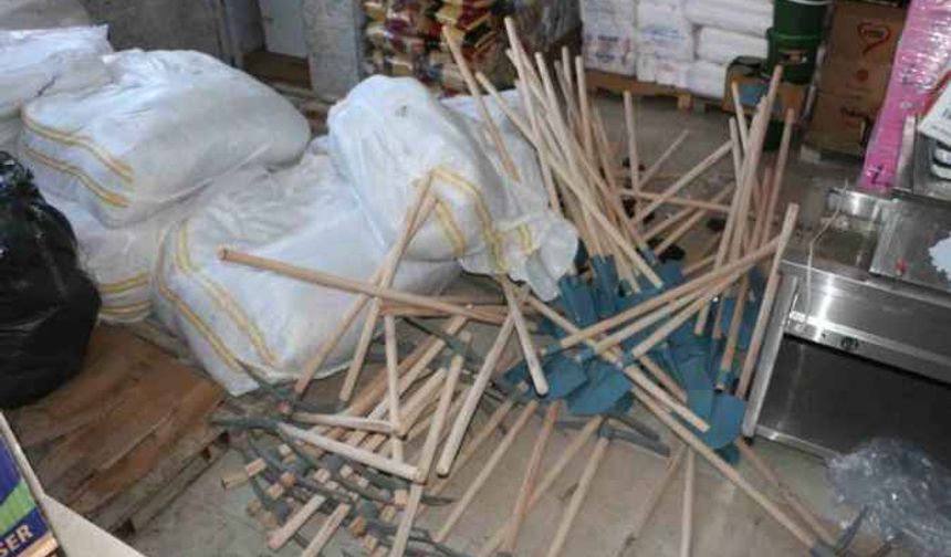 Diyarbakır kendi yaralarını unuttu! Depremin vurduğu diğer iller için seferber oldu