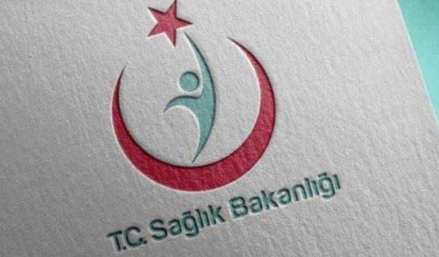 Sağlık Bakanlığı personel alacak! İşte tüm detaylar...