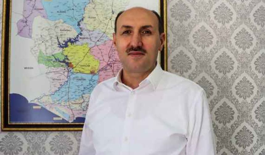 Havaların ısınmasıyla artan karpuz hasadı sürüyor