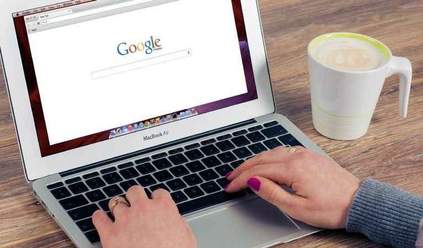 52 internet sitesine kapatma kararı çıktı