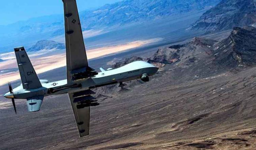 Yapay zeka operatörünü öldürdü! Teknolojide yaşanan gelişme dehşete düşürdü