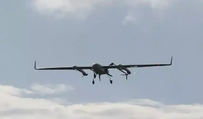 Ukrayna savaşı Moskova'ya taşımayı başardı! Korkunç patlamalar yaşandı...