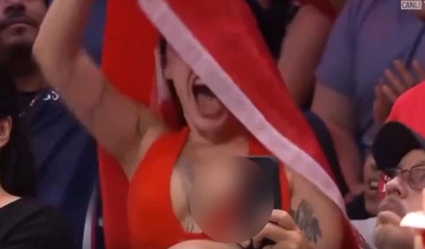 TRT'de "meme" kazası! Kurumdan jet hızıyla açıklama geldi