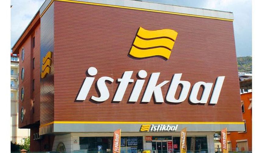 Alanya'da İstikbal Centroom’dan alışveriş telefon kazandırıyor