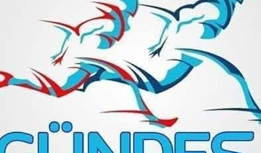 GÜNDES'ten eğitime büyük destek