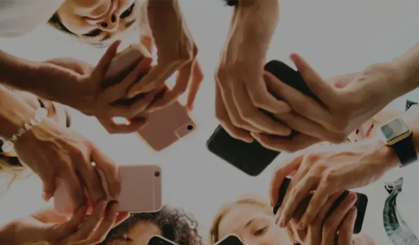 Bakan Uraloğlu açıkladı: Türkiye, Avrupa 1'incisi