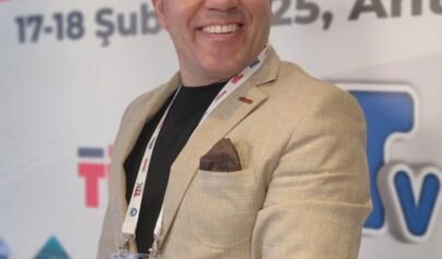 Alanyalı turizmcilere ‘Antalya Turizm Fuarı’ çağrısı