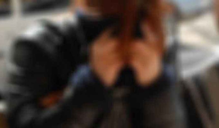 Antalya Havalimanı'nda operasyon: İmha edilmesi gereken malzemeleri zimmetine geçirmişler