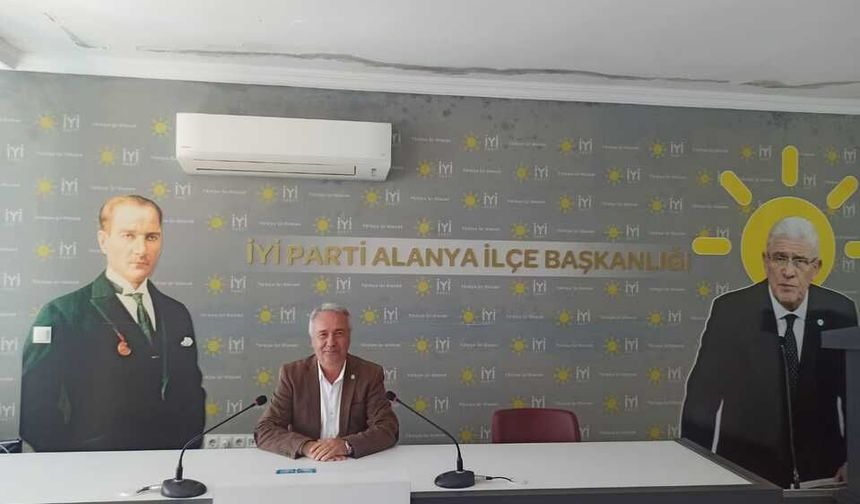 Konutta kriz büyüyor: Kira zammı tavanı deldi!