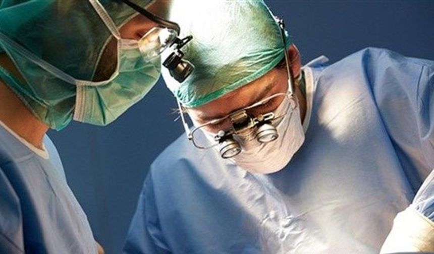 Son dakika - Doktorlara net yasaklar getirildi! Liste şok edici...