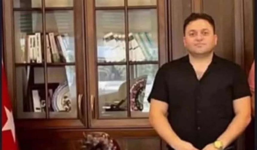 Şimdi de pizzada zehirlenme vakası: 1 kişi hayatını kaybetti