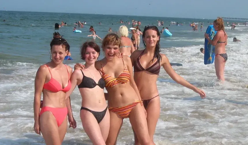 2026 sezonunda Alanya'ya Rus yağacak