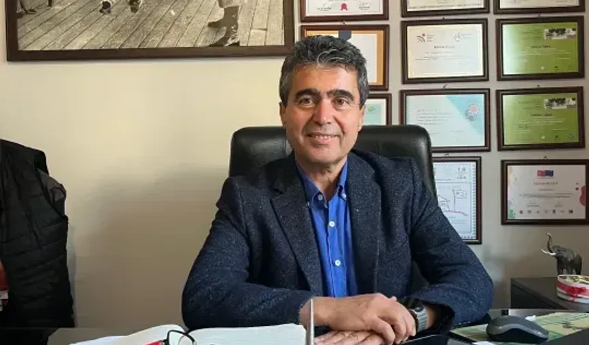 Uzman isimden ‘Otizm’ uyarısı