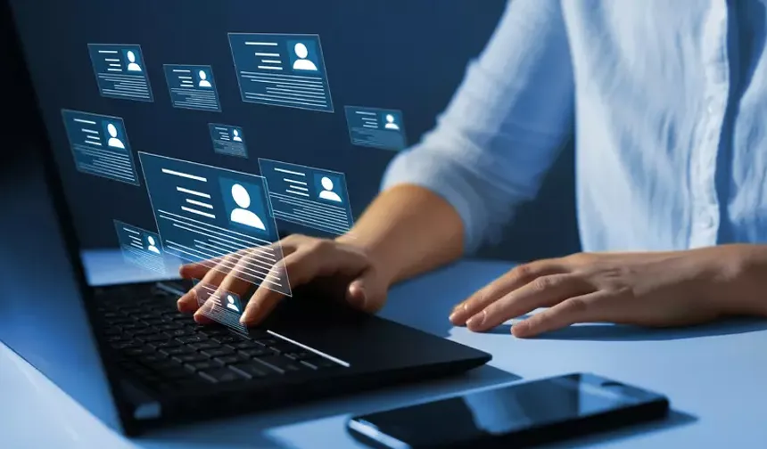 Aylık 2 milyon TL maaşla eleman arıyorlar