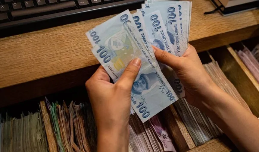 Alanya'da ihtiyaç sahiplerine 200 bin TL evraksız kefilsiz kredi açıldı