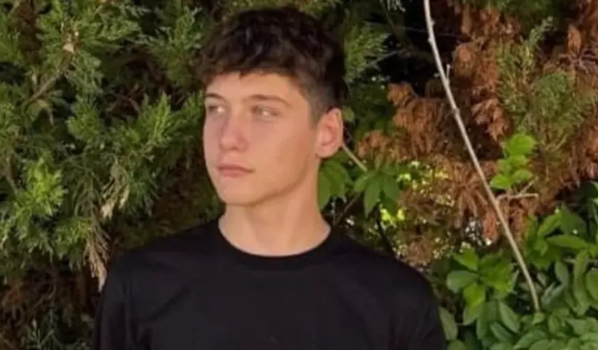 Atlas Çağlayan soruşturmasında bir gelişme daha!