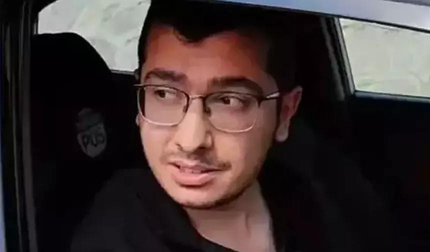 Hayvanlara işkence eden cani hakkında yeni gelişme!