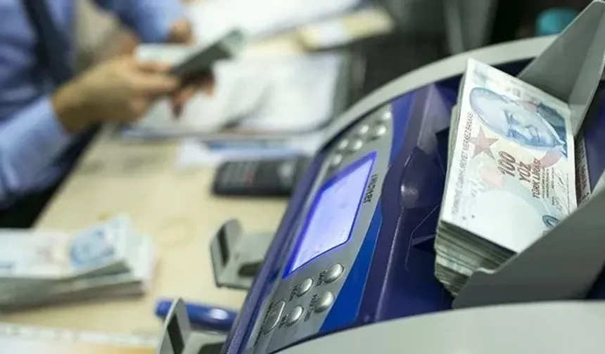 Teklif Meclis'e geldi! Kabul edilirse kart ve kredi borçlarının faizleri silinecek