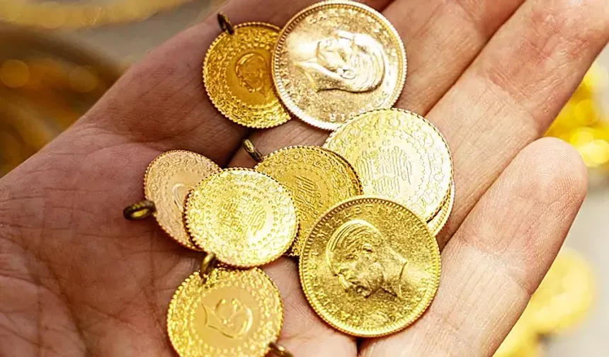 Altın borcu olanlar dikkat! 10 bin lira senaryosu masada