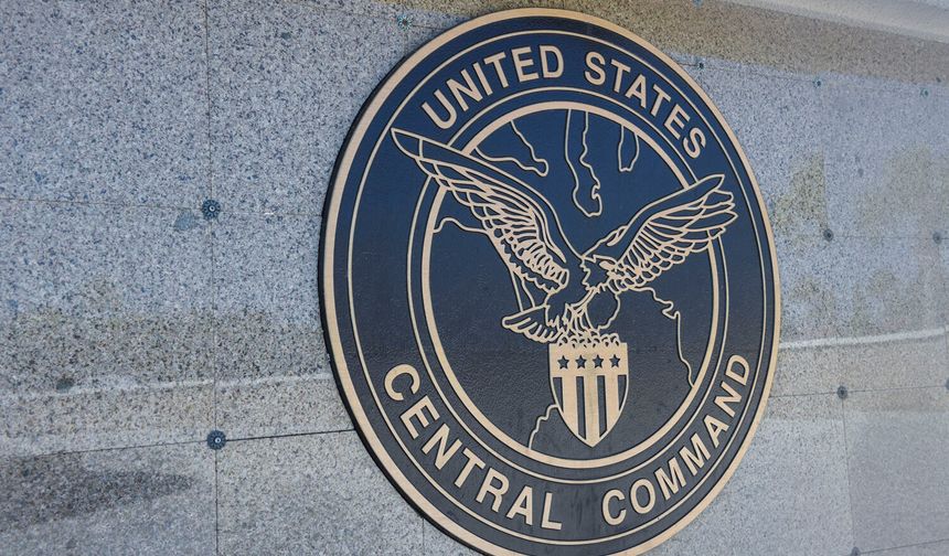 Suriye’de El Kaide bağlantılı üst düzey t*rörist öldürüldü