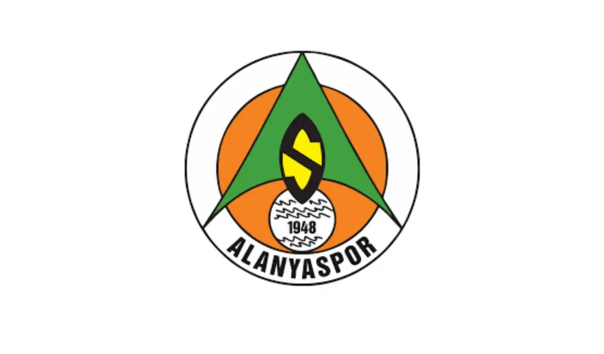 SON DAKİKA! Alanyaspor'da olağanüstü toplantı!