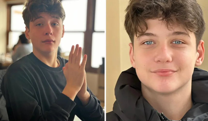 Atlas davasında yeni gelişme: 3 kişi tutuklu!