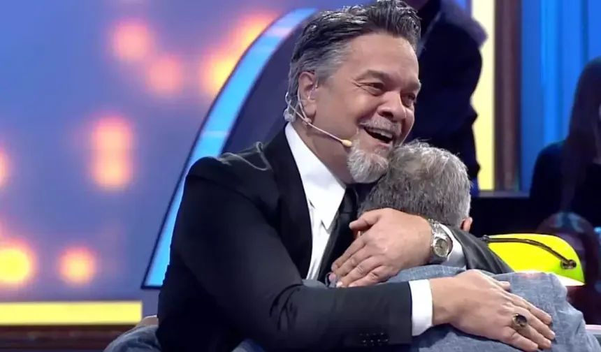 Beyaz şoku: Reytingler çakıldı, fatura ona kesildi