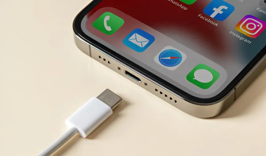 IPhone almak isteyenler Bulgaristan'a gidiyor: İşte fiyat listesi