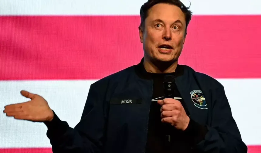 Teknoloji devlerine şok: 134 milyar dolarlık dava açıldı