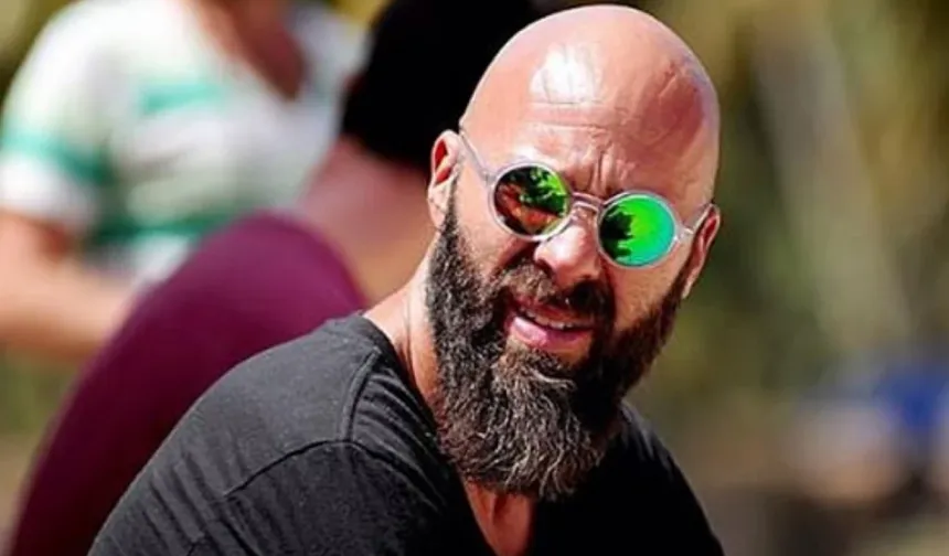 Acun Medya’da şok dalgası: Esat Yontunç hakkında yakalama kararı