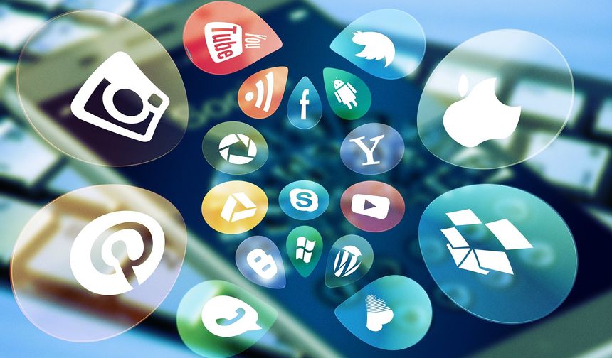 15 yaş altına sosyal medya yasağı geliyor