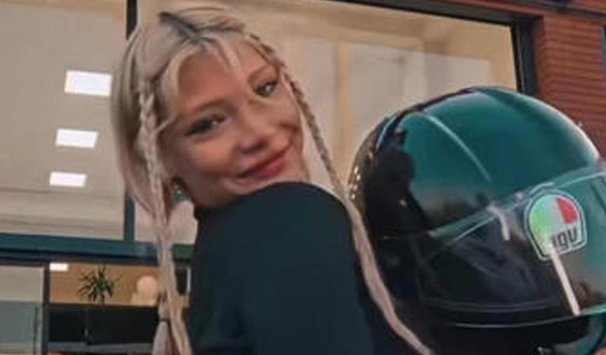 Genç fenomen protestolarda hayatını kaybetti