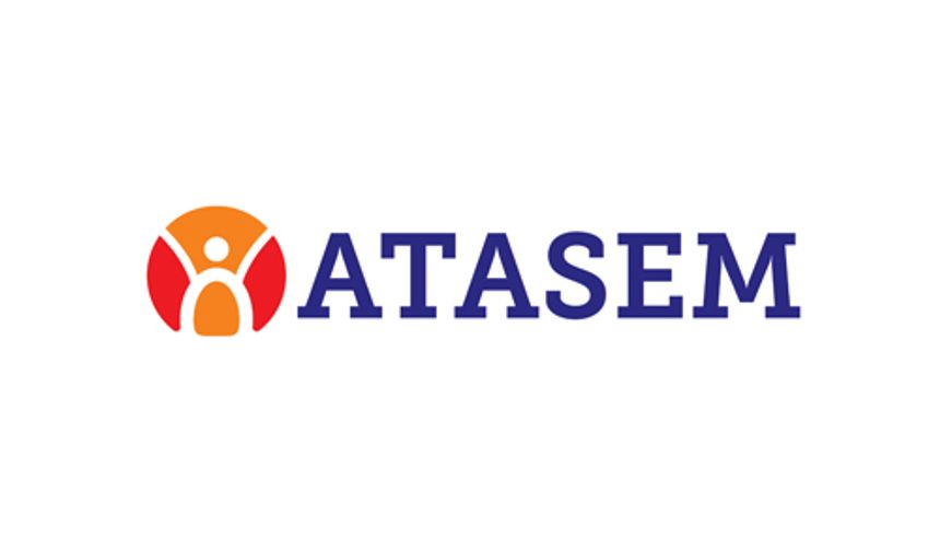 ATASEM’de ikinci dönem kayıtları başlıyor