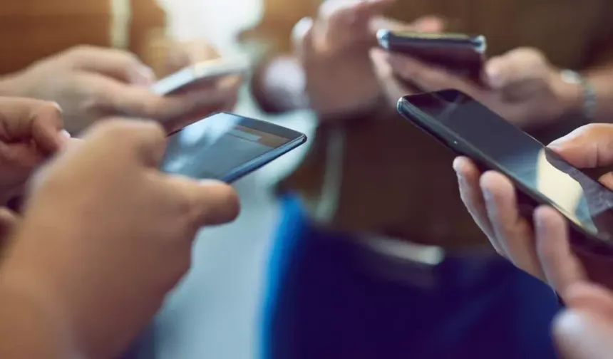 Milyonlarca kişiye bu mesaj gitti: Ödenmesi zorunlu olacak!