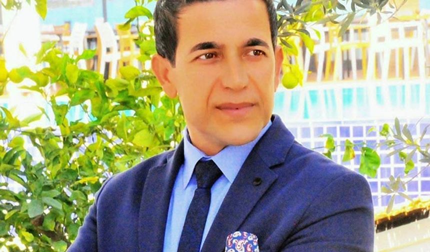 HOTED’ten emekli maaşlarına sert tepki