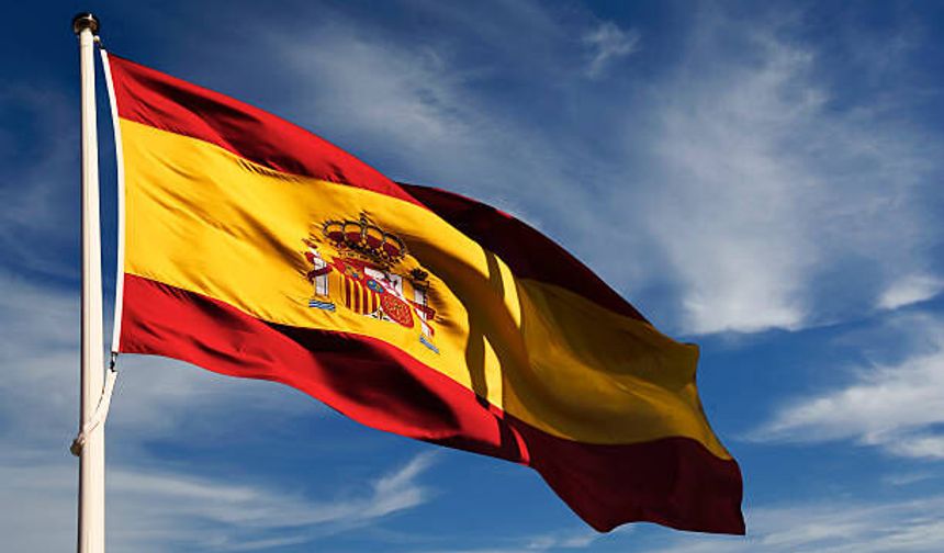 3 günlük milli yas ilan edildi