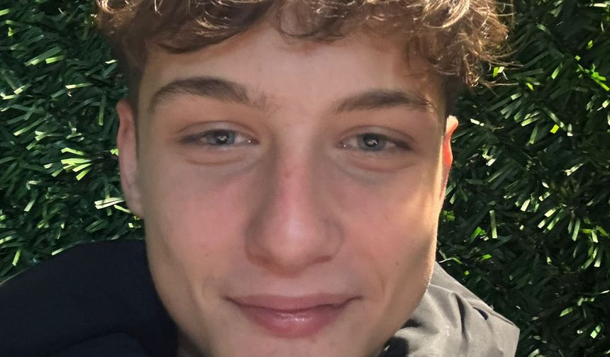 Atlas Çağlayan'ın ailesini tehdit eden bir şüpheli daha tutuklandı