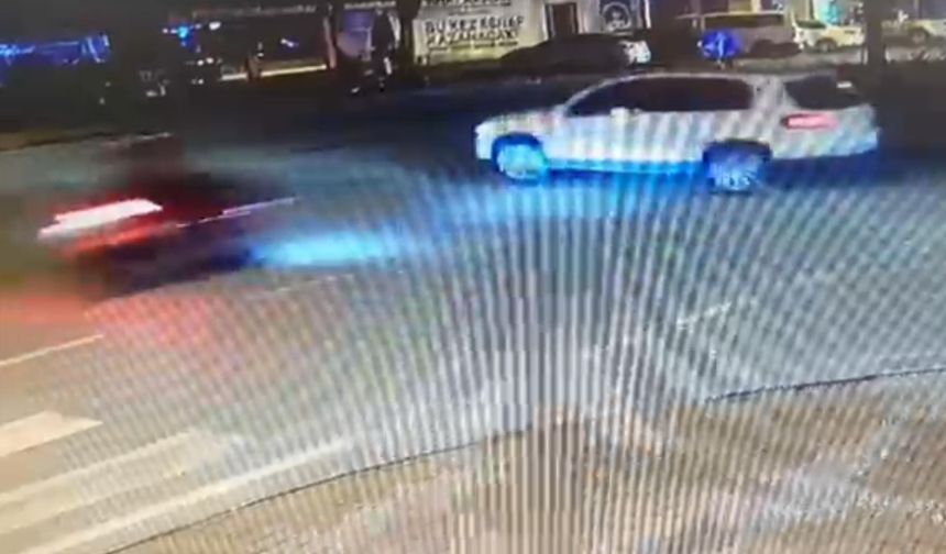 Sosyal medya fenomeninin Antalya'da acı ölümü