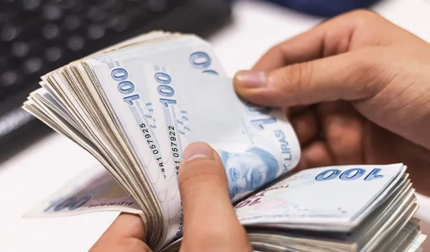 Alanya’da çalışmayana '2 bin lira' şoku! Cepler yanacak